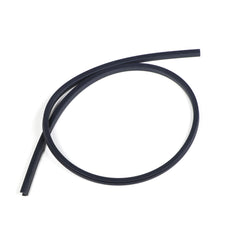 ELECTROLUX Electrolux 318223900 Gasket (1 Pack) 1036184