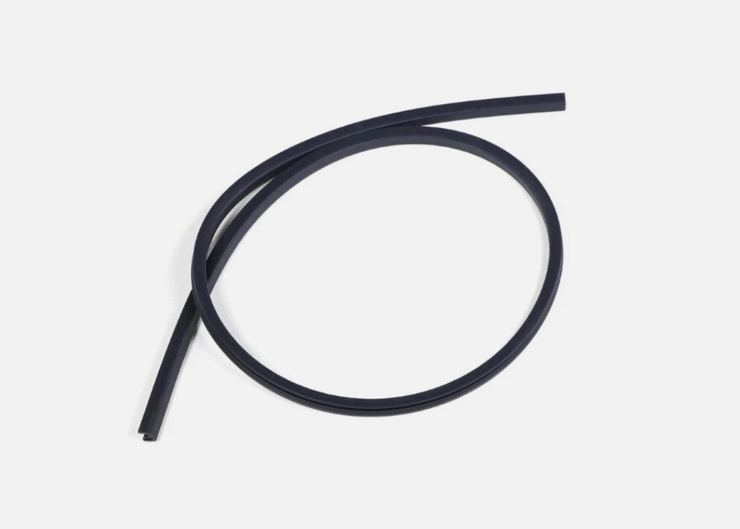 ELECTROLUX Electrolux 318223900 Gasket (1 Pack) 1036184