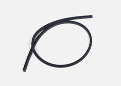 ELECTROLUX Electrolux 318223900 Gasket (1 Pack) 1036184