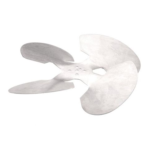 TRUE MANUFACTURING True Manufacturing 801030 Fan Blade FF100CW20S50 (Replacement 801030)