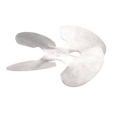 TRUE MANUFACTURING True Manufacturing 801030 Fan Blade FF100CW20S50 (Replacement 801030)