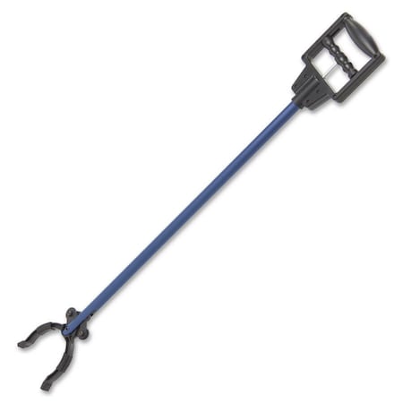 MEDLINE Medline MDS86031RCE Reacher Rubber Tab 31-Inch (MDS86031RCE)