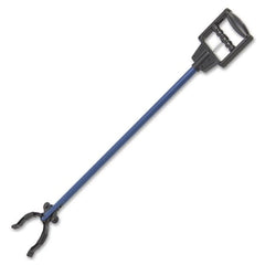 MEDLINE Medline MDS86031RCE Reacher Rubber Tab 31-Inch (MDS86031RCE)