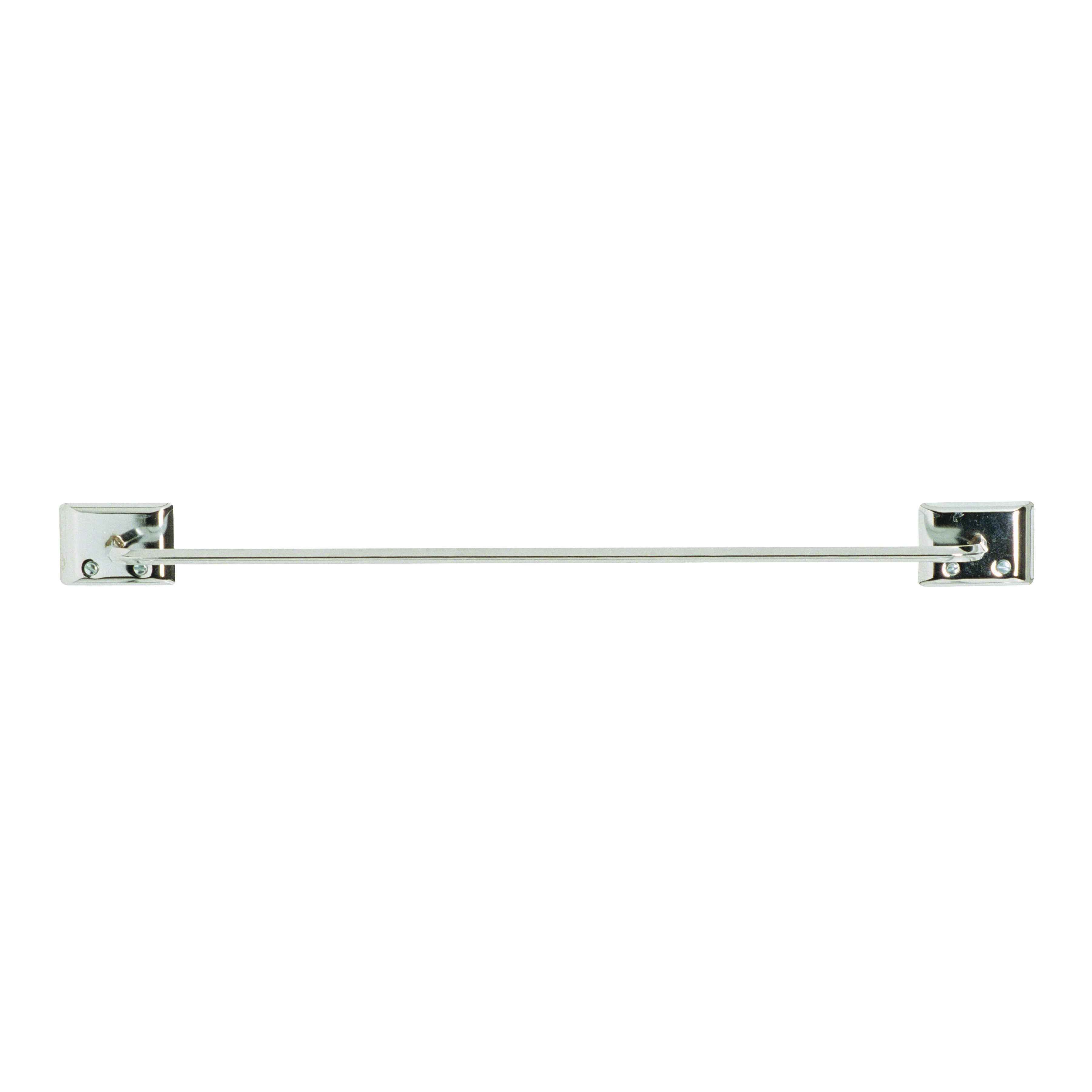 DECKO Decko 38110 Towel Bar 18-Inch (18 in)