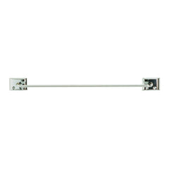 DECKO Decko 38110 Towel Bar 18-Inch (18 in)