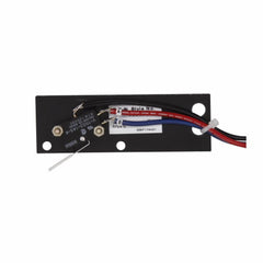 EATON Eaton 178C265G05 Auxiliary Switch Kit 250 VAC (5.5 in x 3.2 in x 3 in)