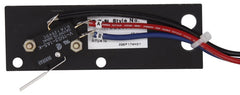 EATON Eaton 178C265G05 Auxiliary Switch Kit 250 VAC (5.5 in x 3.2 in x 3 in)