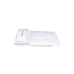 SAMSUNG Samsung DA97-08433L Evaporator Cover and Fan Assembly (29.95 in x 18.7 in x 2.95 in) Replaced by SMGDA82-03588A
