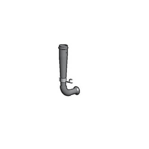 WEIL-MCLAIN Weil-Mclain 383-500-295 Air Silencer Kit for Ultra 155 and 230