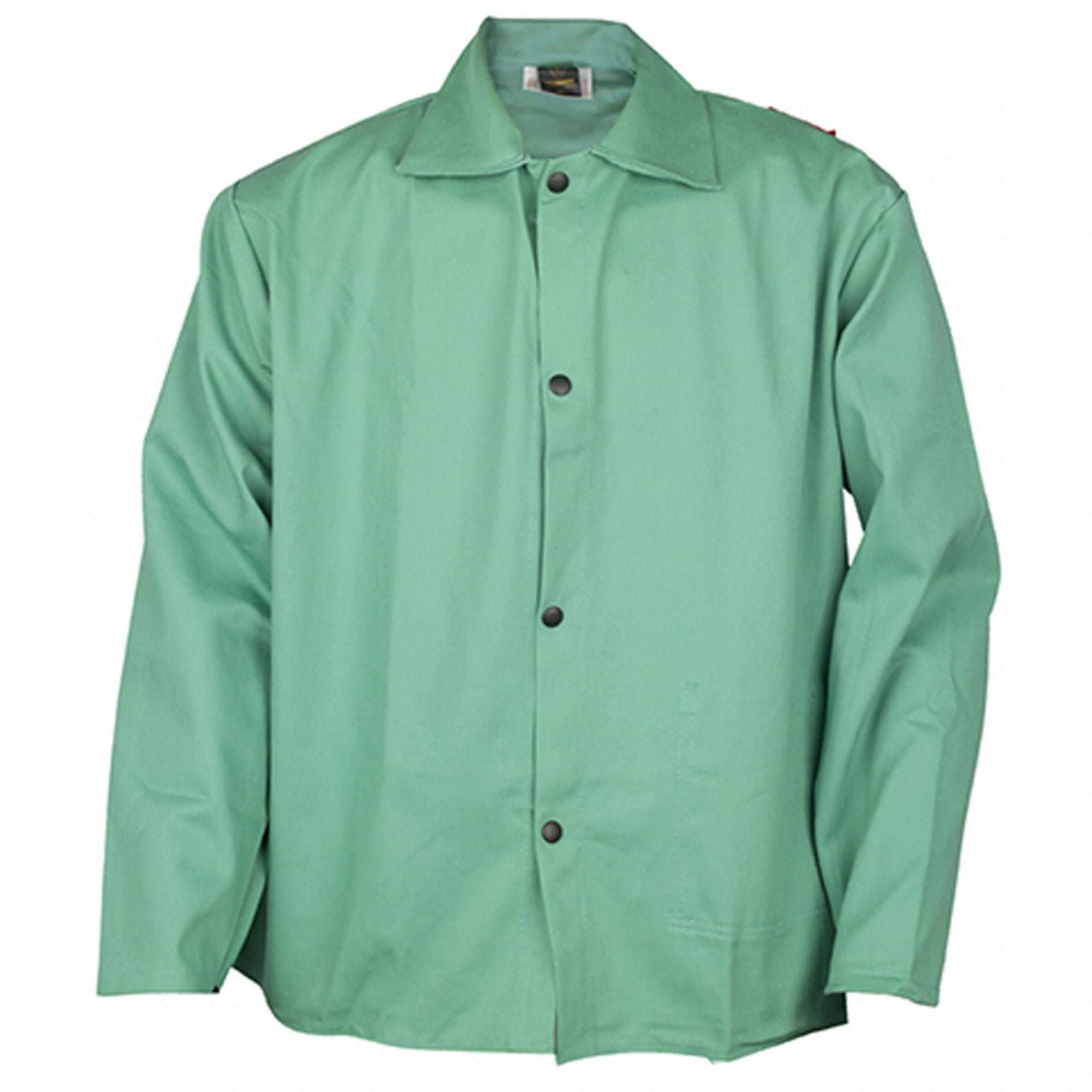 TILLMAN Tillman 623036S FR Jacket (Size Small 36 inches)