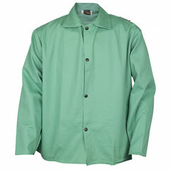 TILLMAN Tillman 623036S FR Jacket (Size Small 36 inches)