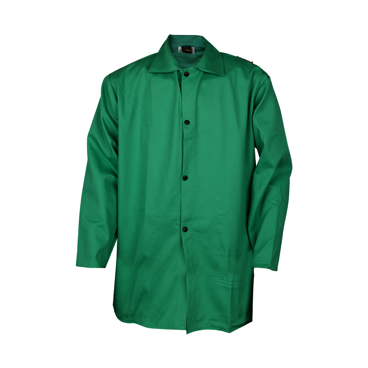 TILLMAN Tillman 623036S FR Jacket (Size Small 36 inches)
