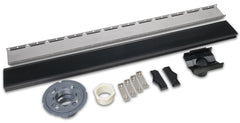SIOUX CHIEF Sioux Chief 823-TX48SP Shower Pan Drain (48-In Linear Head)