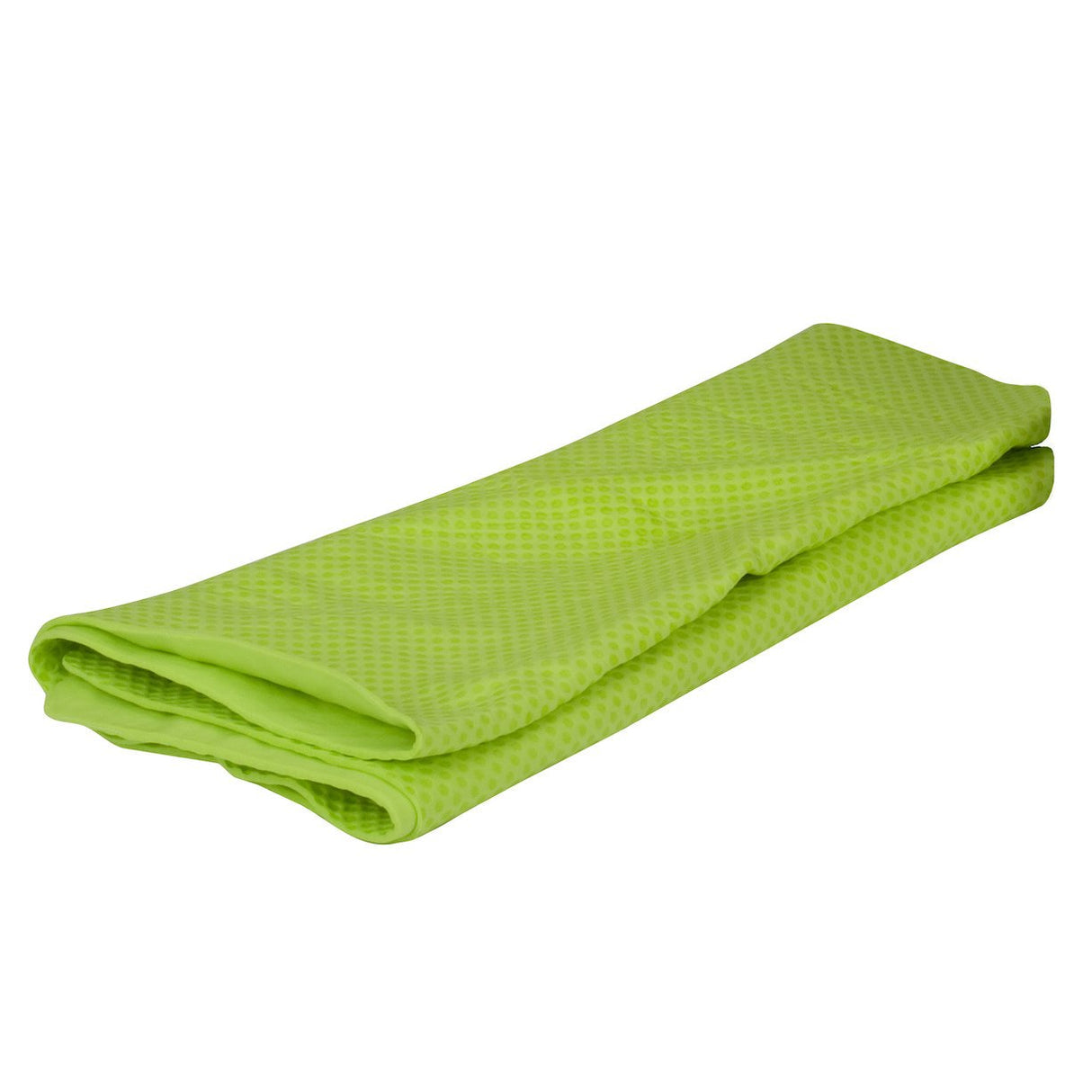 PROTECTIVE INDUSTRIAL PRODUCTS Protective Industrial Products 396-602-L EZ-Cool PVA Cooling Towel One Size