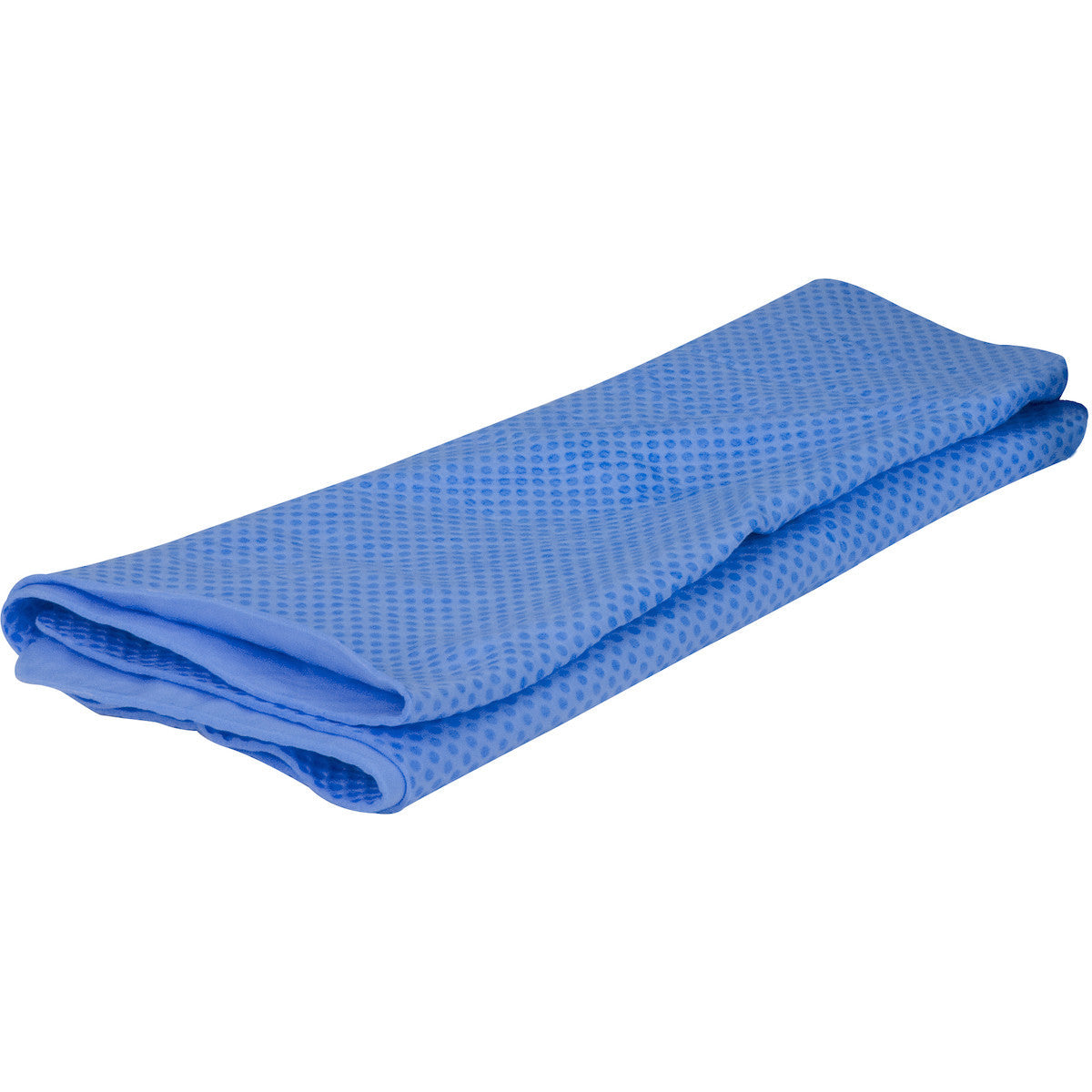 PROTECTIVE INDUSTRIAL PRODUCTS Protective Industrial Products 396-602-L EZ-Cool PVA Cooling Towel One Size