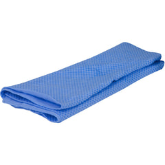PROTECTIVE INDUSTRIAL PRODUCTS Protective Industrial Products 396-602-L EZ-Cool PVA Cooling Towel One Size