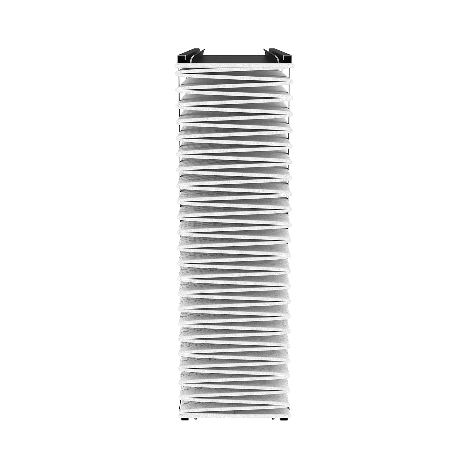 APRILAIRE Aprilaire 413 Air Cleaner Replacement Air Filter 16 x 25 x 4 Pack of 1 Replacement 413