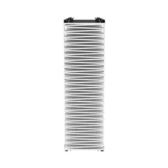 APRILAIRE Aprilaire 413 Air Cleaner Replacement Air Filter 16 x 25 x 4 Pack of 1 Replacement 413