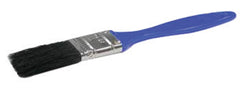 WEILER Weiler 40162 Vortec Pro Chip and Oil Brush 1-1/2 in (Each)