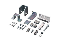 RITTAL Rittal 4911100 adjacent door latch (1 pc)