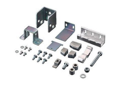 RITTAL Rittal 4911100 adjacent door latch (1 pc)
