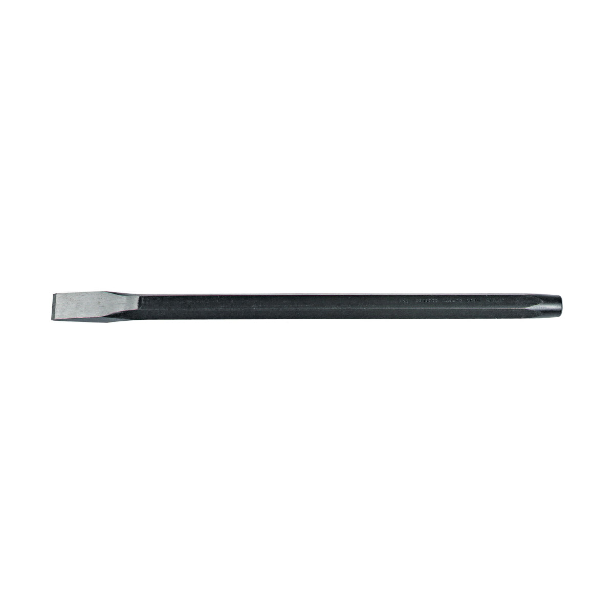 PROTO Proto J86A1X8 Cold Chisel (1-3/16 in)
