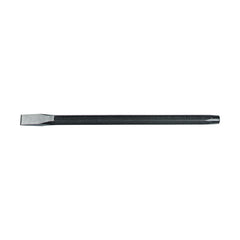 PROTO Proto J86A1X8 Cold Chisel (1-3/16 in)