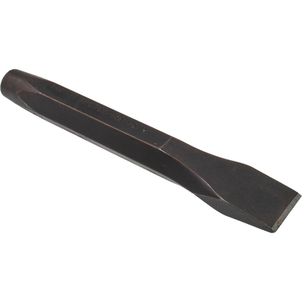 PROTO Proto J86A1X8 Cold Chisel (1-3/16 in)