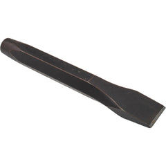 PROTO Proto J86A1X8 Cold Chisel (1-3/16 in)