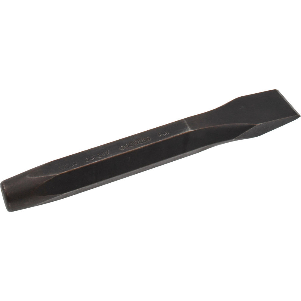 PROTO Proto J86A1X8 Cold Chisel (1-3/16 in)