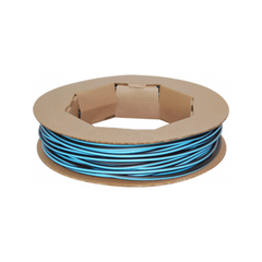 ARZEL ZONING TECHNOLOGY Arzel Zoning Technology PVC-BLUE Tubing (200 ft)