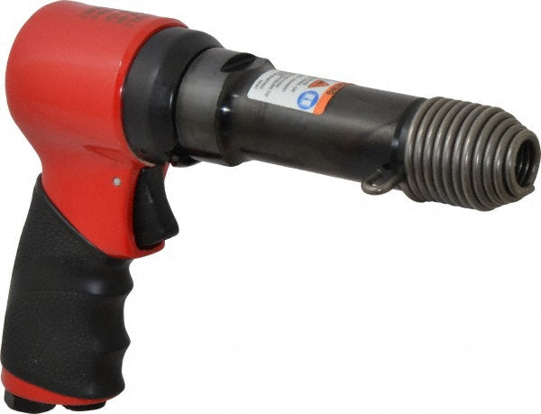 SIOUX TOOLS Sioux Tools 270A-4 Air Hammer 1700 BPM (4 in Stroke)