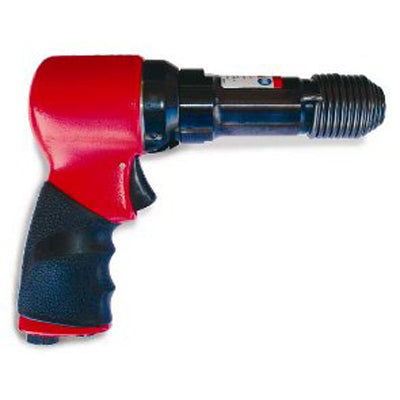 SIOUX TOOLS Sioux Tools 270A-4 Air Hammer 1700 BPM (4 in Stroke)