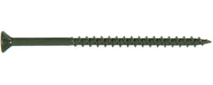 HILLMAN Hillman 48404 Deck Screw #10 x 3 in (1 Pack)