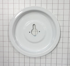 WHIRLPOOL Whirlpool WP3424F031-81 Burner Drip Pan (9 inch) 3424F031-81