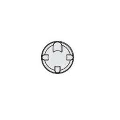 VICTAULIC Victaulic F030460X16 460 Series Pipe Cap 3 in