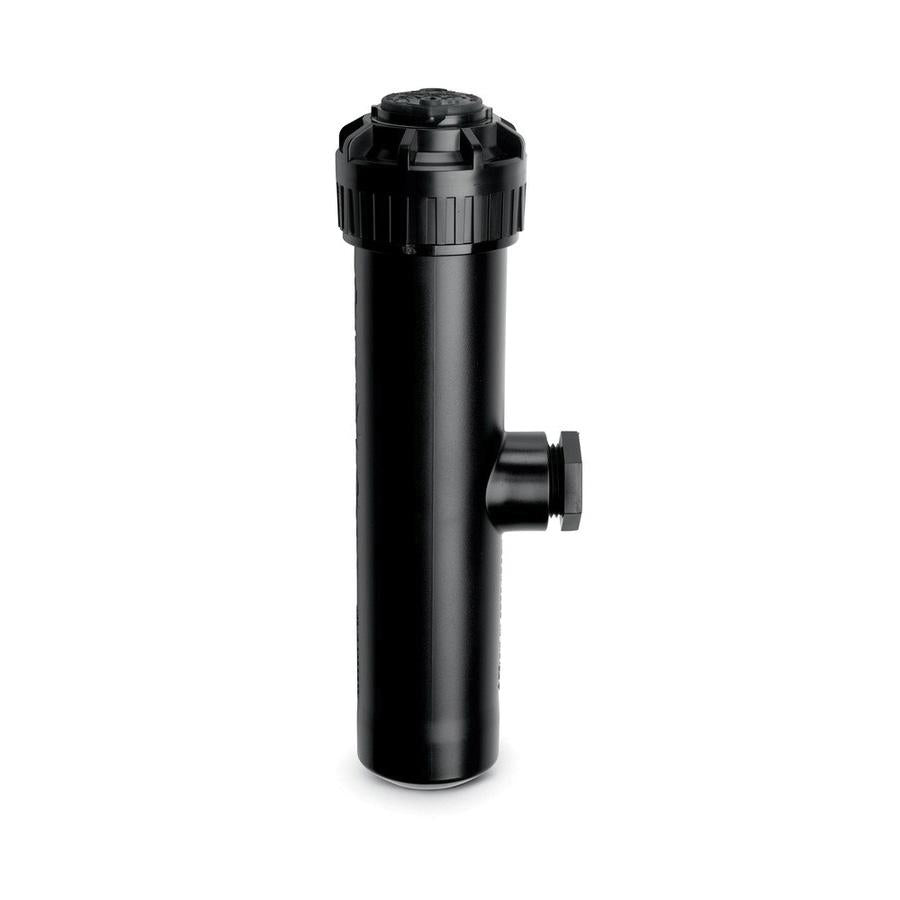 RAIN BIRD Rain Bird Y65850 5006+PCSR 6 in. 5000 Series Part-Circle Pop-Up Rotor (40-360 degrees)