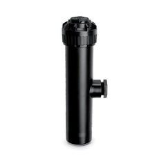 RAIN BIRD Rain Bird Y65850 5006+PCSR 6 in. 5000 Series Part-Circle Pop-Up Rotor (40-360 degrees)