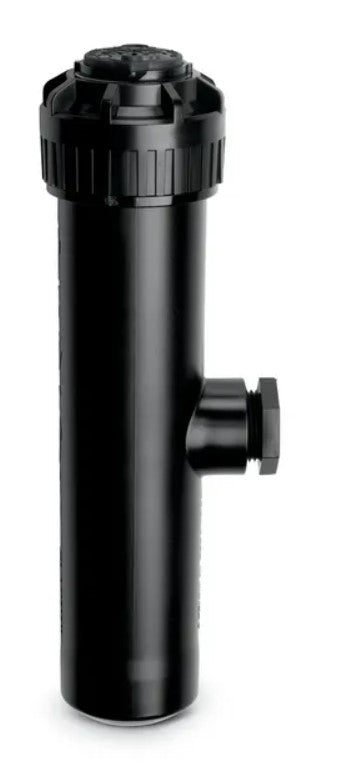 RAIN BIRD Rain Bird Y65850 5006+PCSR 6 in. 5000 Series Part-Circle Pop-Up Rotor (40-360 degrees)