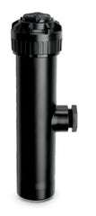 RAIN BIRD Rain Bird Y65850 5006+PCSR 6 in. 5000 Series Part-Circle Pop-Up Rotor (40-360 degrees)