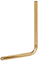 SIOUX CHIEF Sioux Chief 613-139 tub spout elbow 1/2 x 13 x 9 90 deg