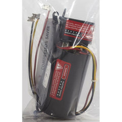 CPS PRODUCTS Cps Products CSRU3 5-2-1 Compressor Saver 208-240V (4-5 Ton) FCSRU3