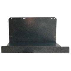APRILAIRE Aprilaire 5958 Condensate Pump Bracket Kit (Each)