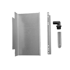 APRILAIRE Aprilaire 5958 Condensate Pump Bracket Kit (Each)