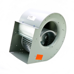 LAU Lau 38251303M Blower DD10-8 1/2 inch bore (10 1/2 x 11 3/8)