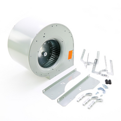 LAU Lau 38251303M Blower DD10-8 1/2 inch bore (10 1/2 x 11 3/8)