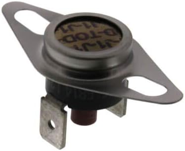 LENNOX Lennox 25M60 Control-Limit (Roll Out) 210F (1.6 x 1.3 x 1.0 in)