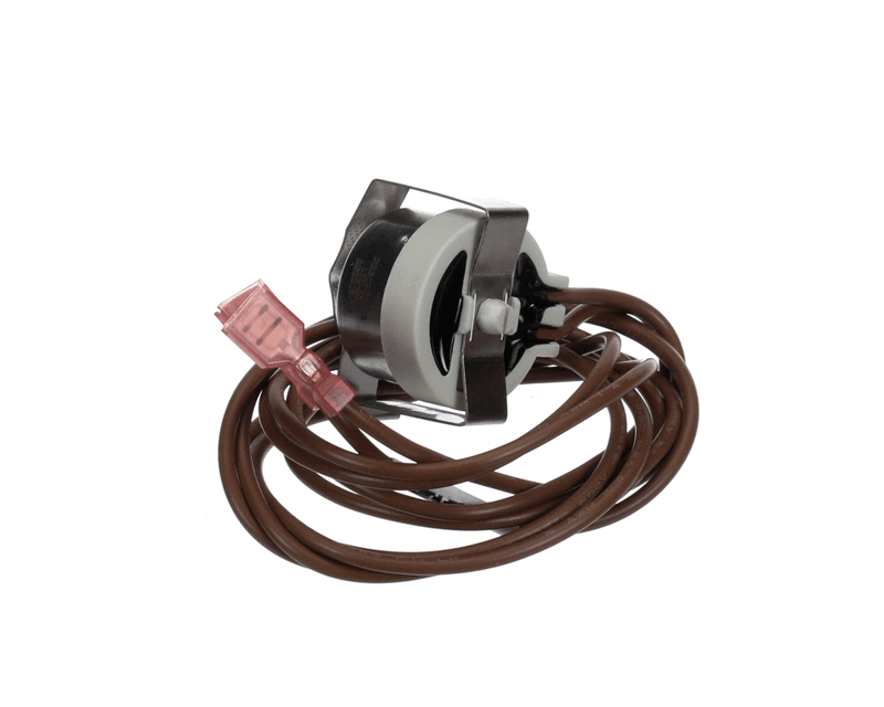 LENNOX Lennox 97M60 Thermostat Defrost (1 Each) 100503-03