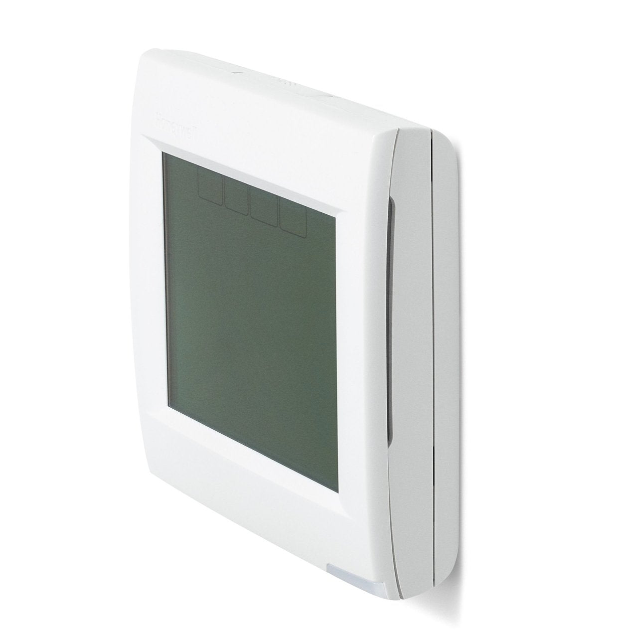 HONEYWELL Honeywell TH8321WF1001/U VisionPRO 8000 WiâFi Thermostat 24V (10.0 inches Display)