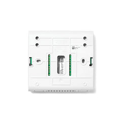 HONEYWELL Honeywell TH8321WF1001/U VisionPRO 8000 WiâFi Thermostat 24V (10.0 inches Display)